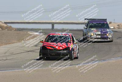media/Sep-28-2024-24 Hours of Lemons (Sat) [[a8d5ec1683]]/1140am (Outside Grapevine)/